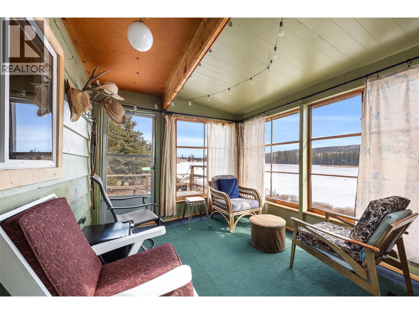 4081 Lac Le Jeune Drive W, Kamloops