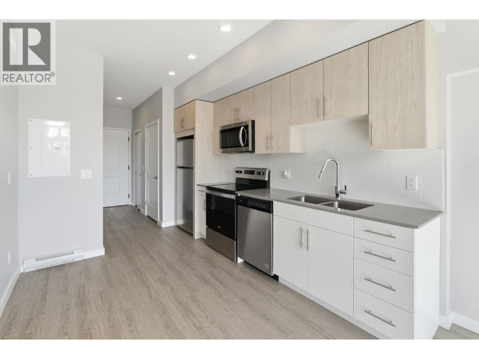 685 Boynton Place Unit# 71, Kelowna