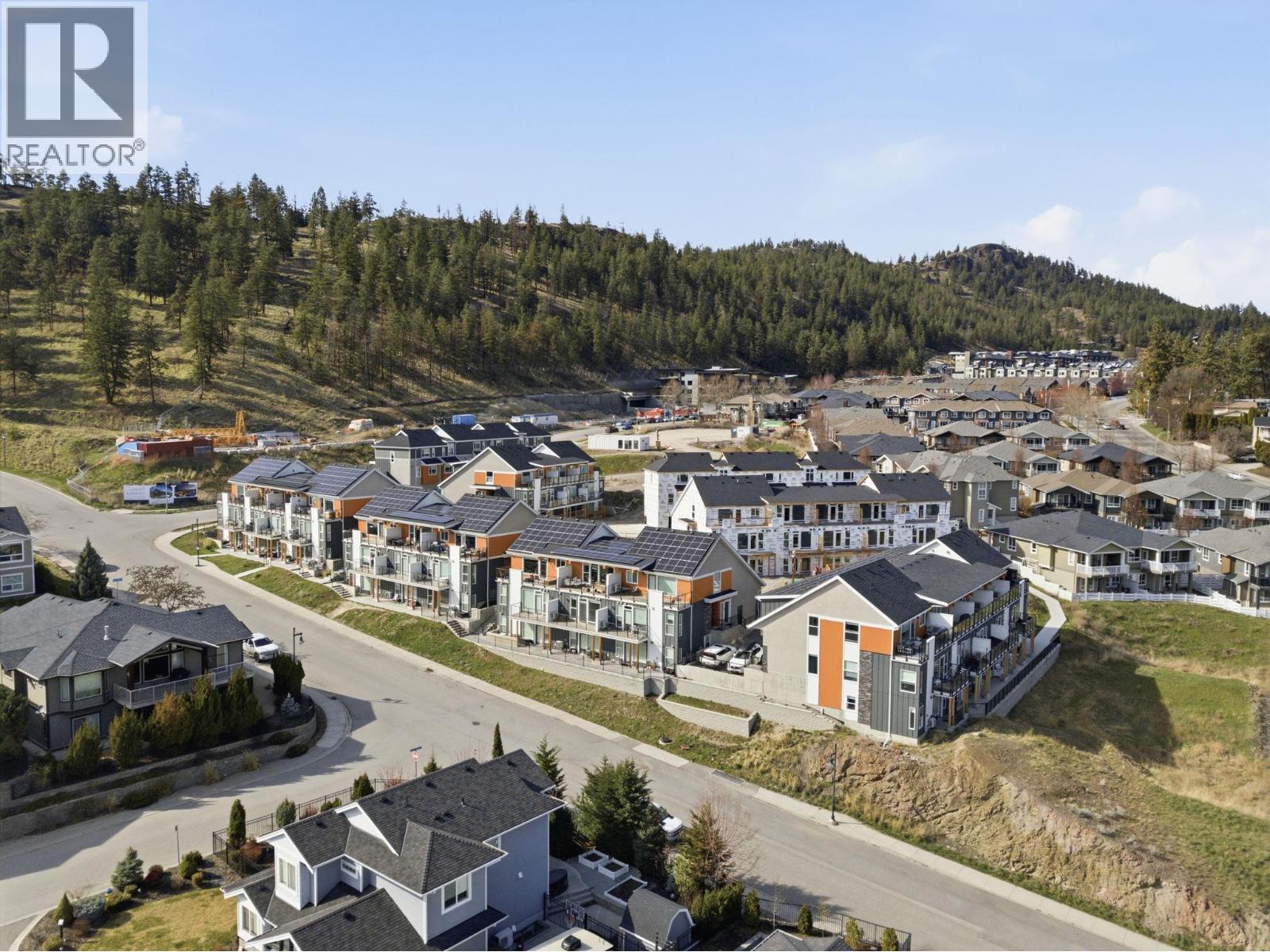 685 Boynton Place Unit# 71, Kelowna