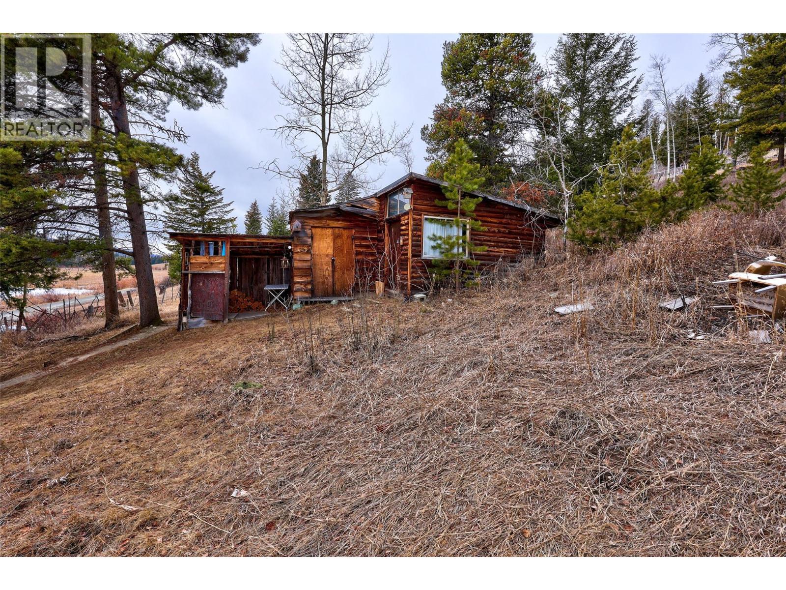 4081 Lac Le Jeune Drive W, Kamloops