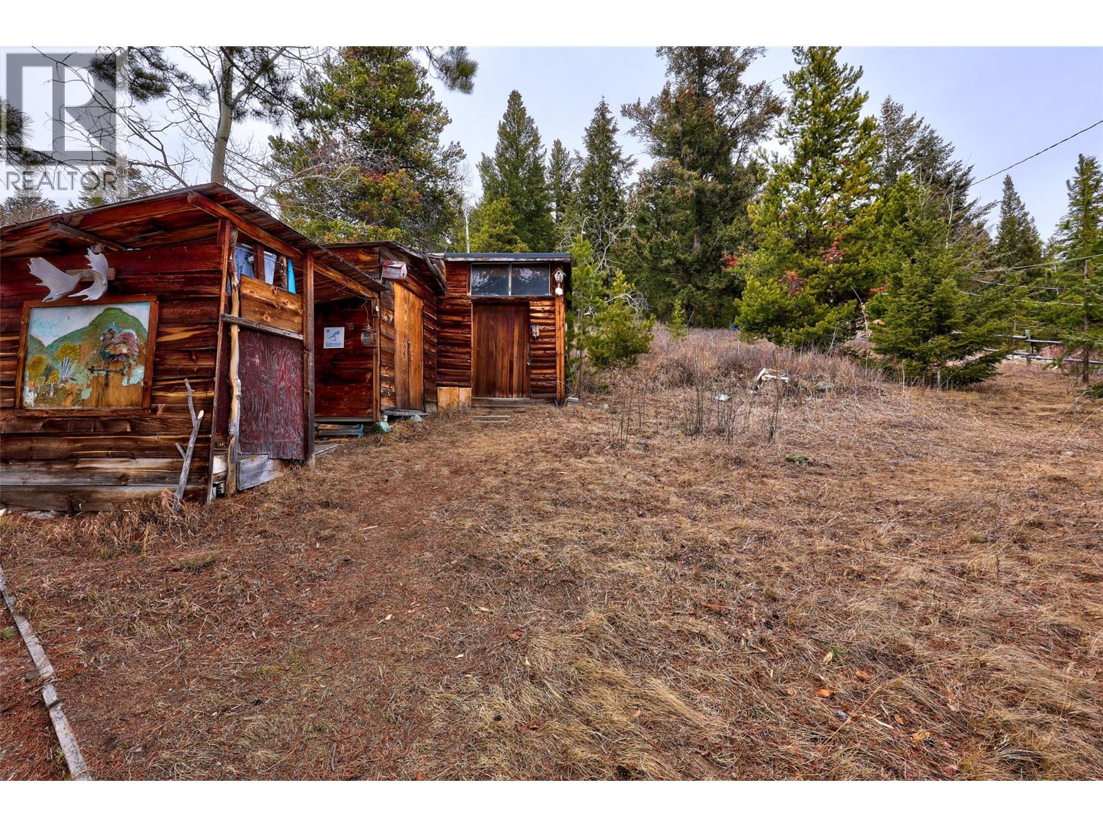 4081 Lac Le Jeune Drive W, Kamloops