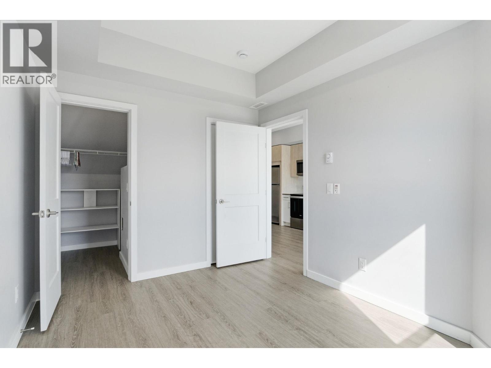 685 Boynton Place Unit# 71, Kelowna