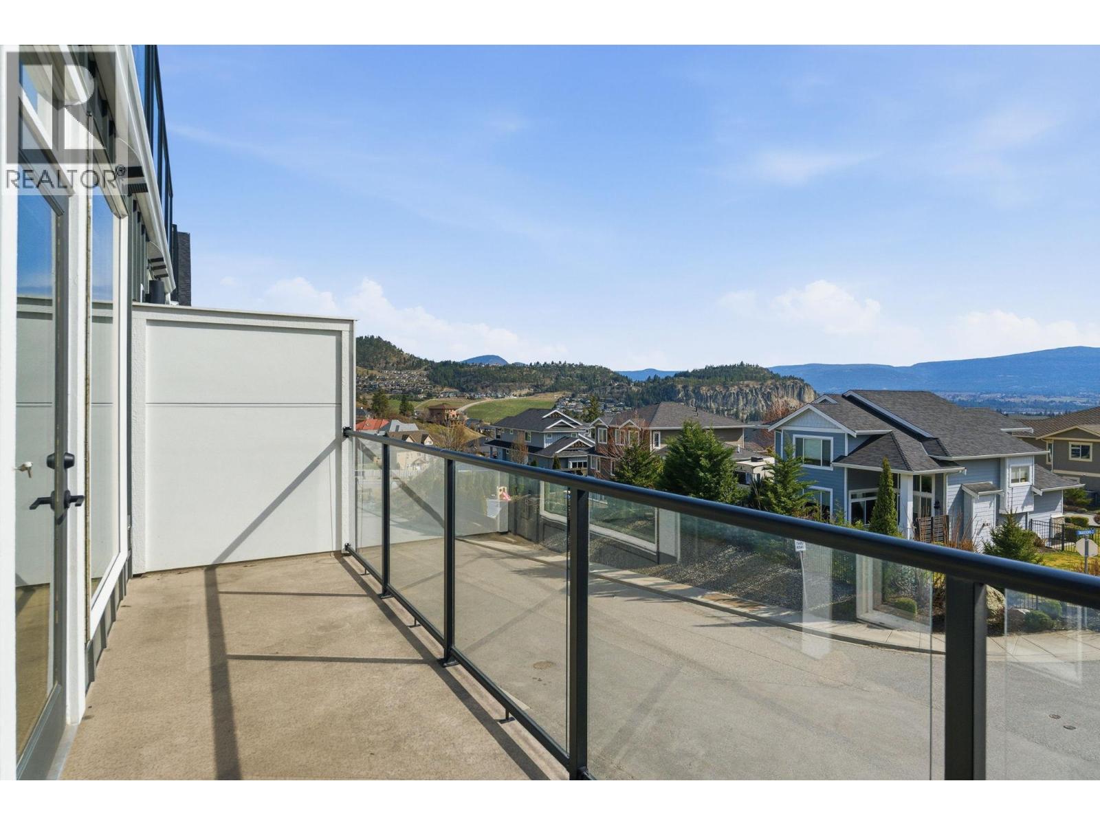 685 Boynton Place Unit# 71, Kelowna