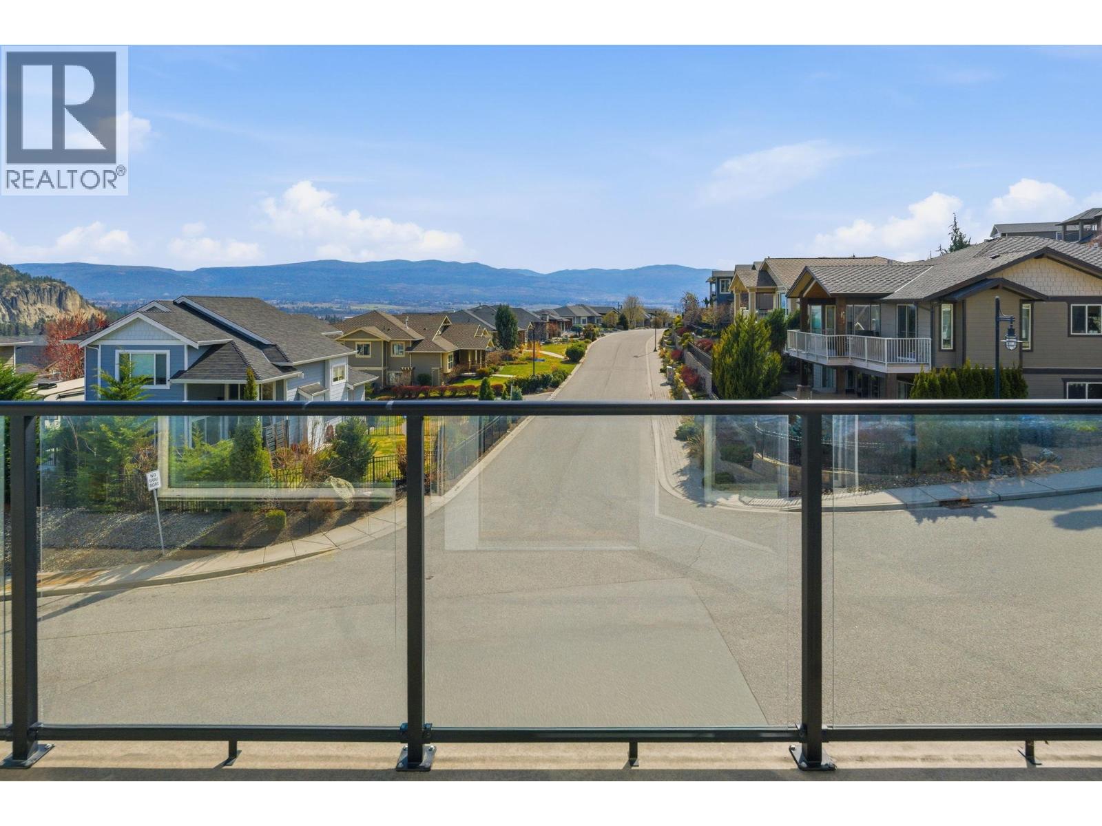 685 Boynton Place Unit# 71, Kelowna