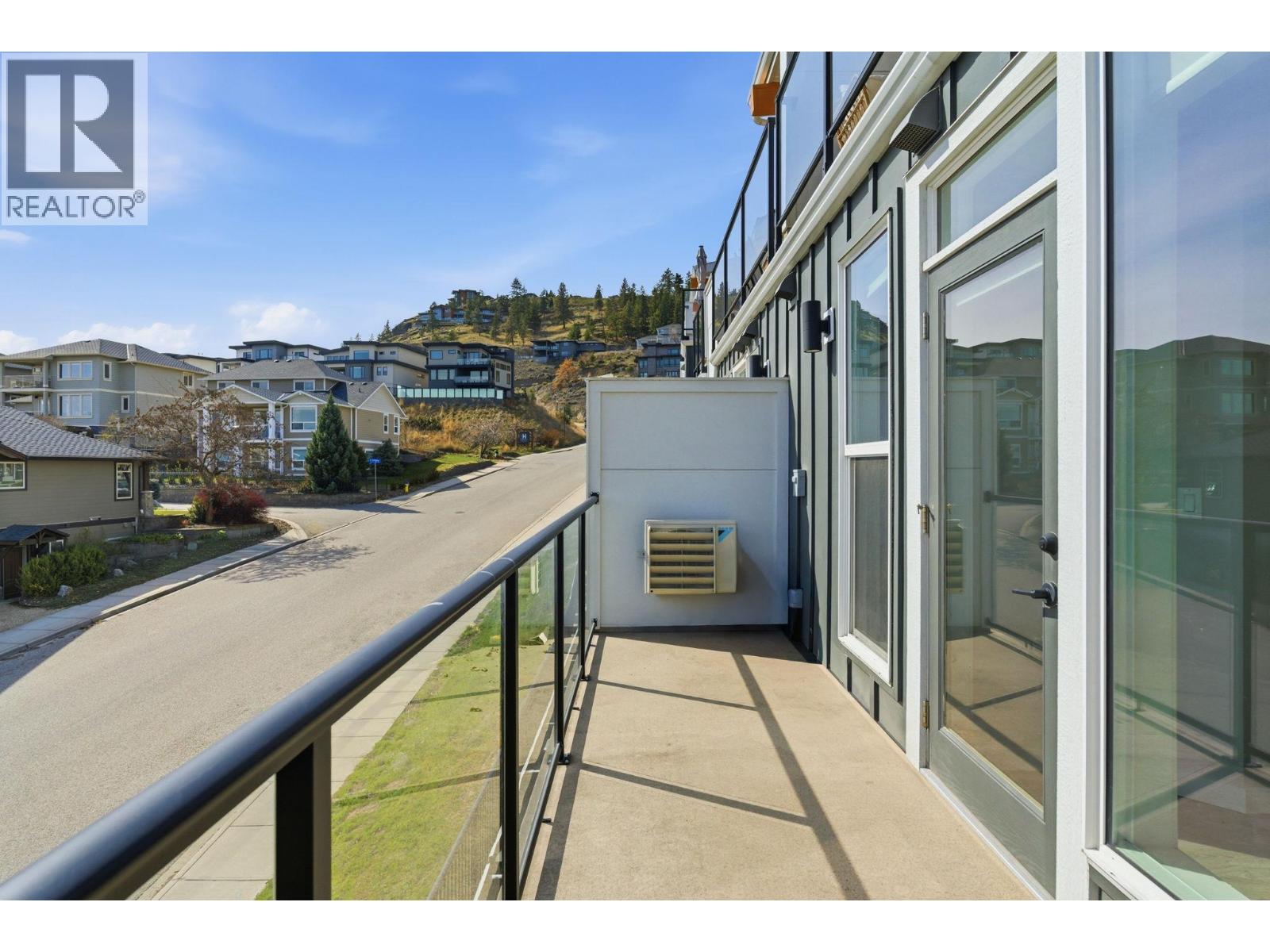 685 Boynton Place Unit# 71, Kelowna