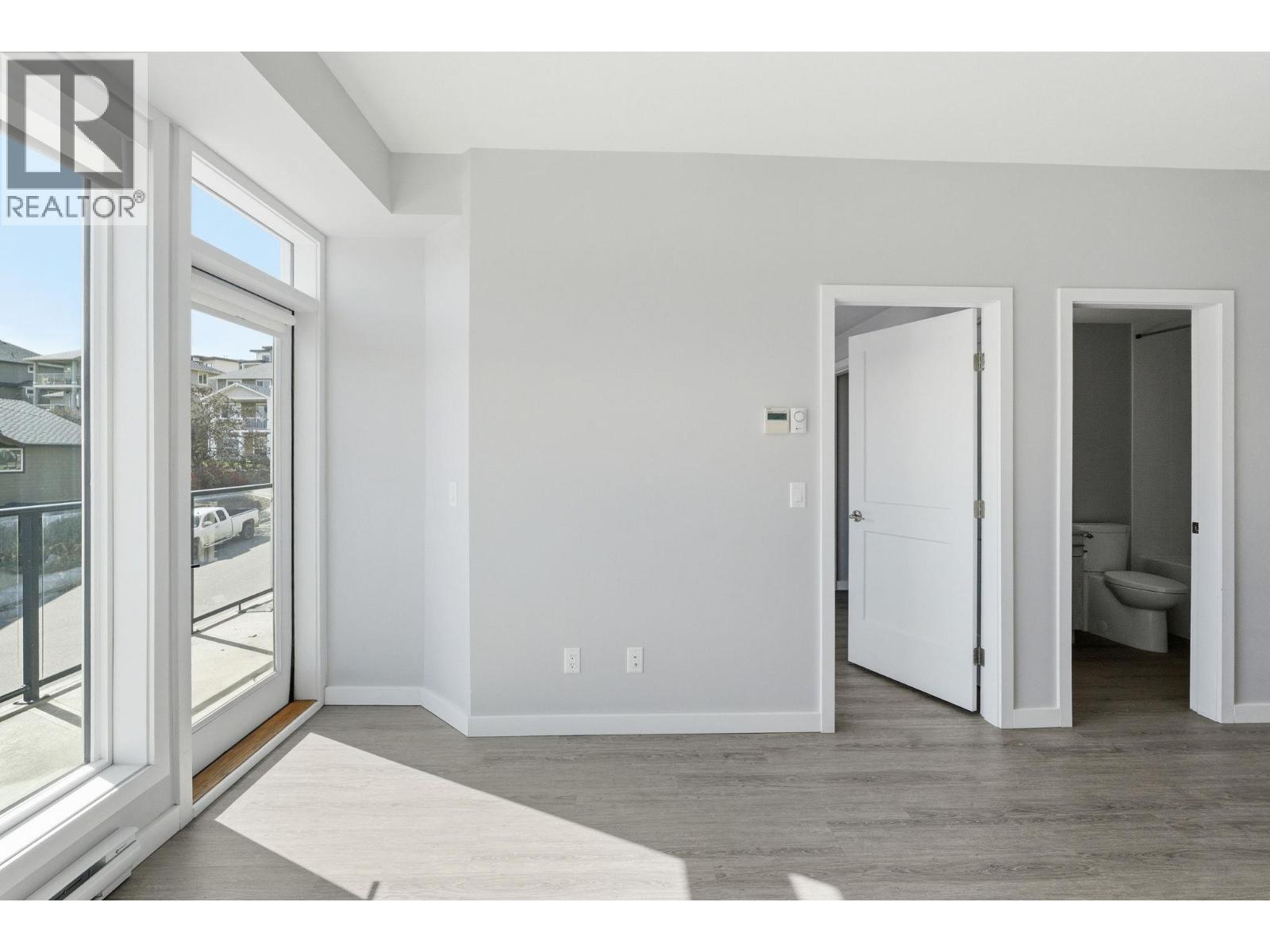 685 Boynton Place Unit# 71, Kelowna