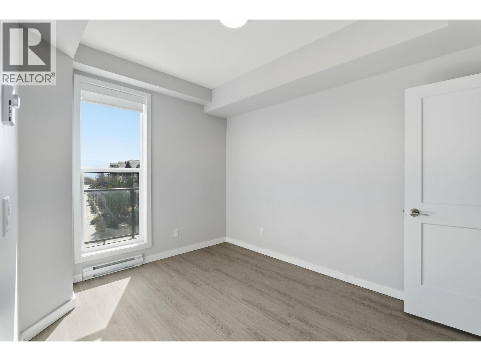 685 Boynton Place Unit# 71, Kelowna