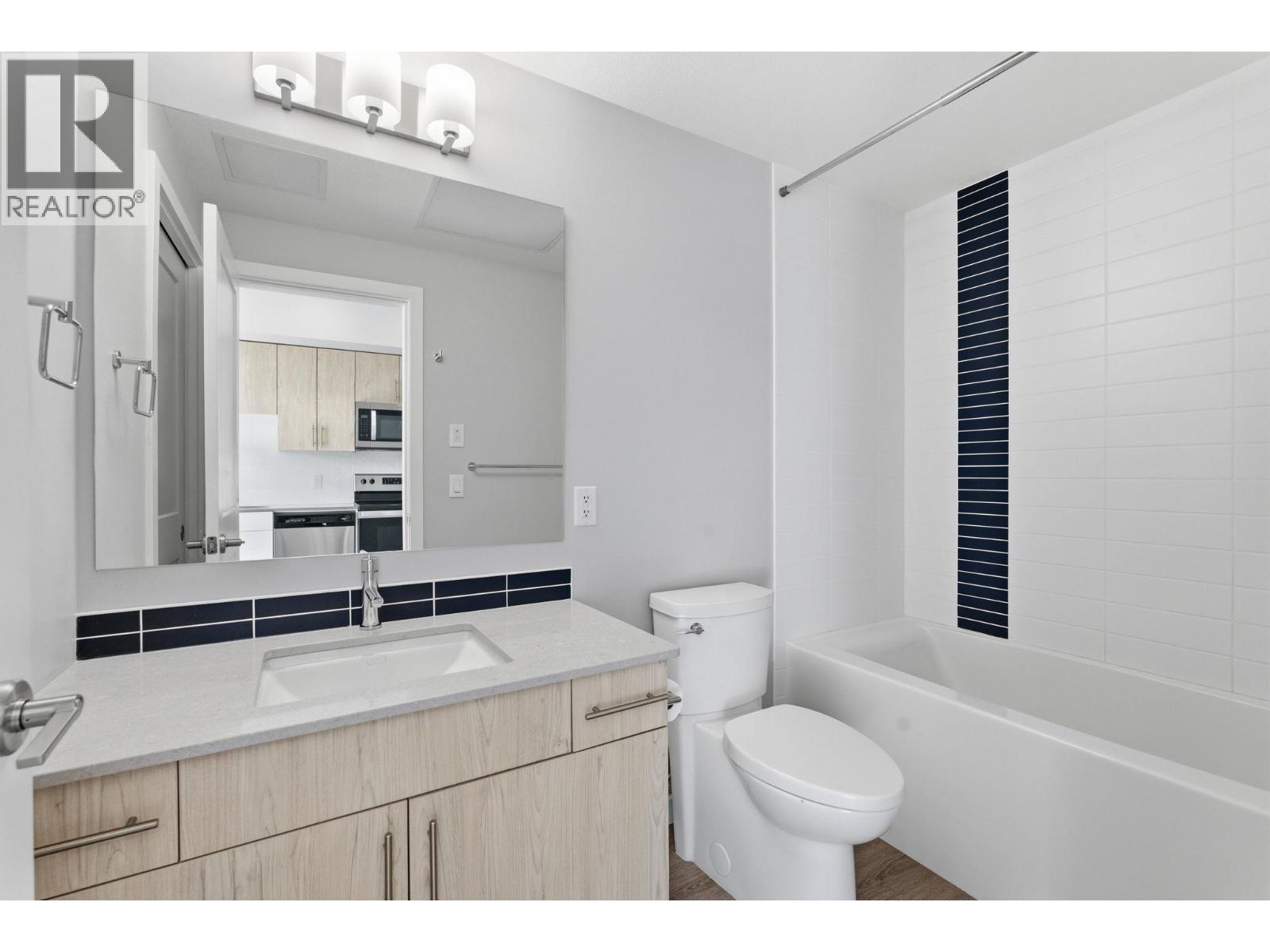 685 Boynton Place Unit# 71, Kelowna