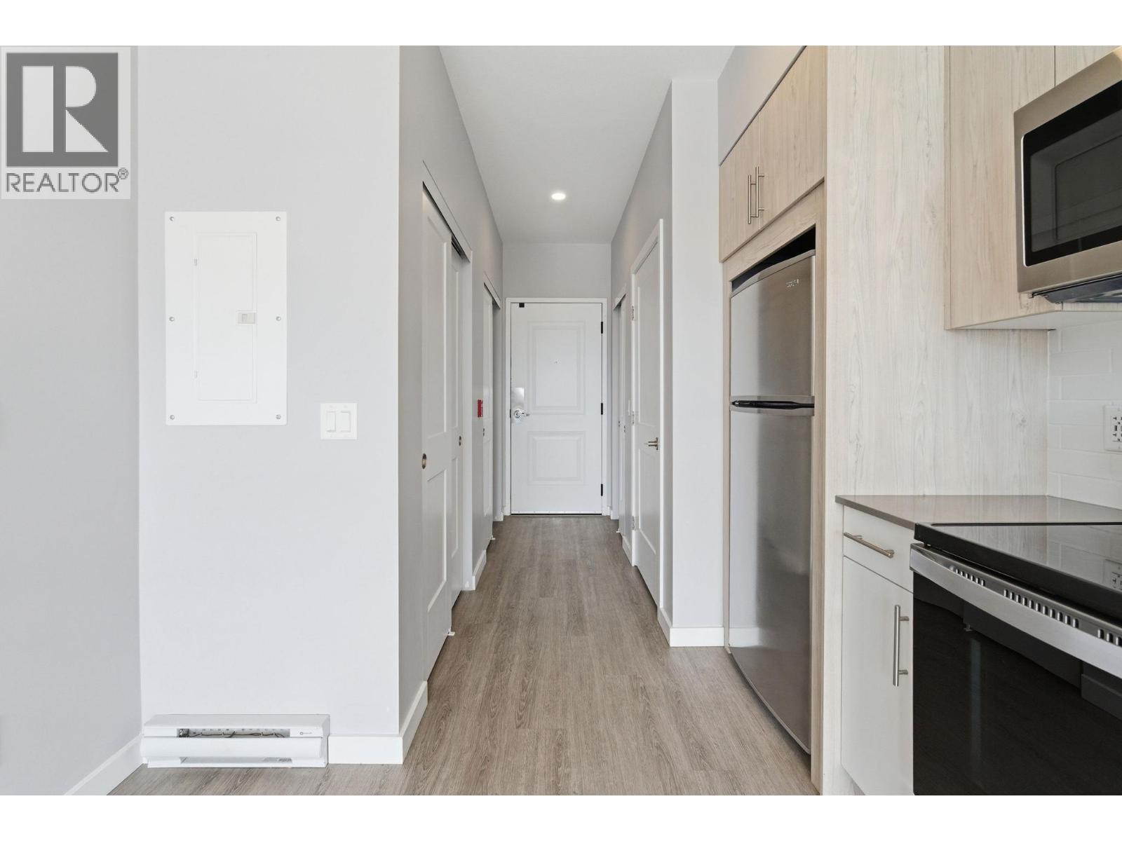 685 Boynton Place Unit# 71, Kelowna