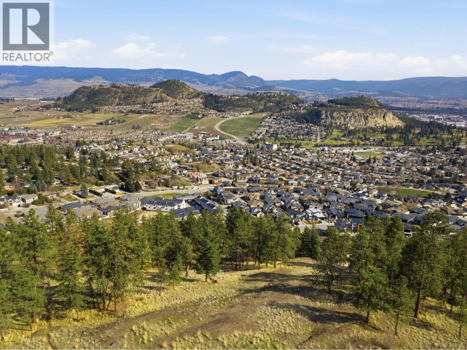 685 Boynton Place Unit# 71, Kelowna