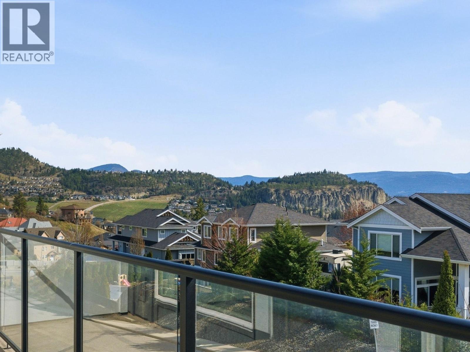 685 Boynton Place Unit# 71, Kelowna