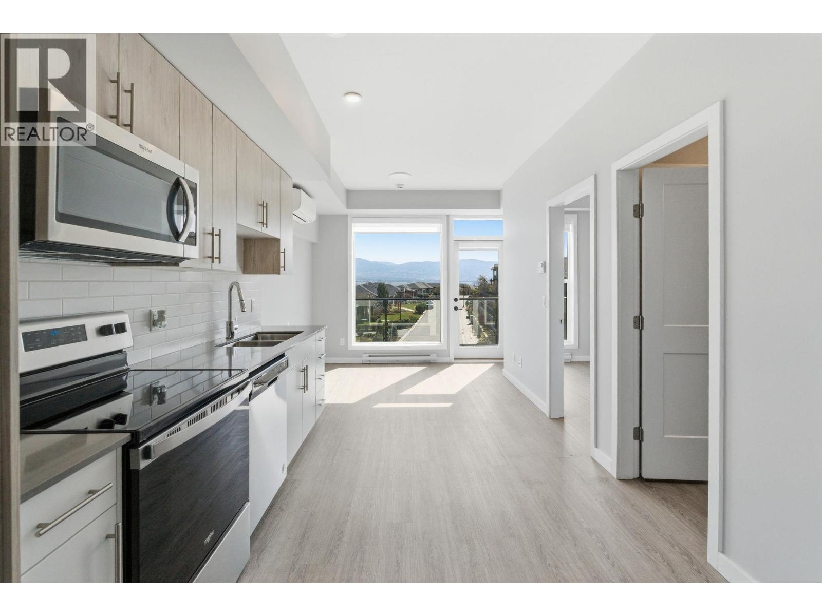 685 Boynton Place Unit# 71, Kelowna