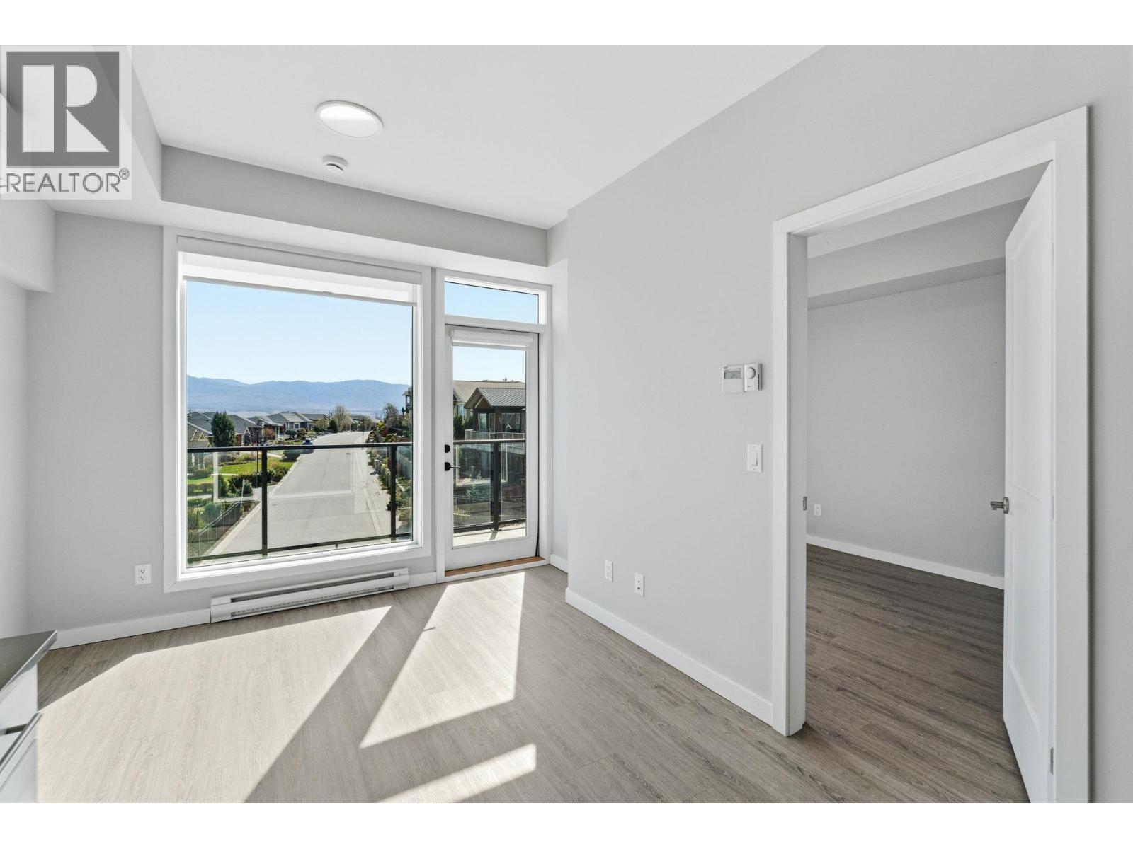 685 Boynton Place Unit# 71, Kelowna