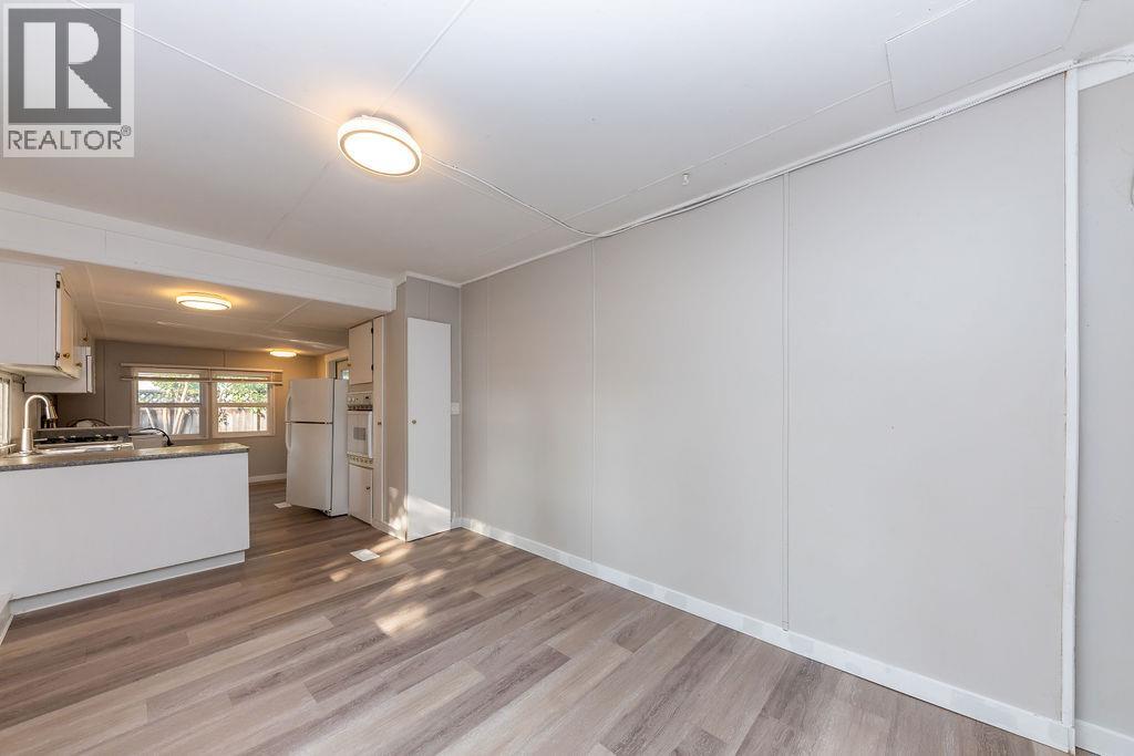 5362 Shelly Drive, Kamloops