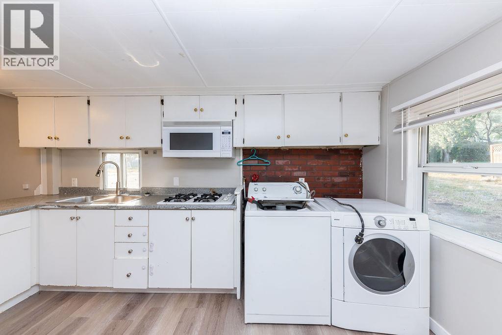 5362 Shelly Drive, Kamloops