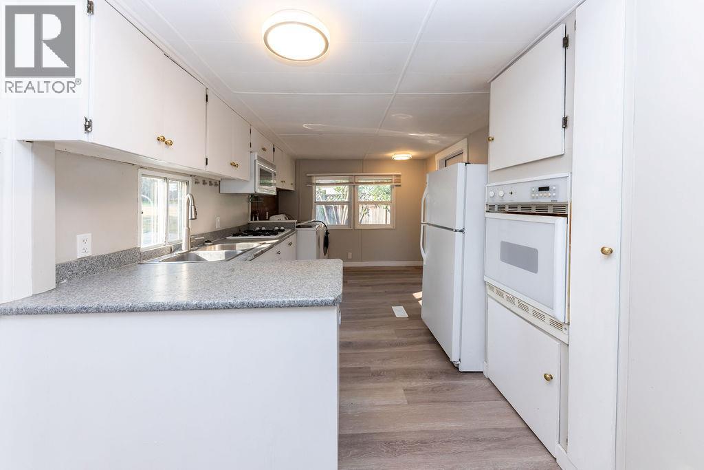 5362 Shelly Drive, Kamloops