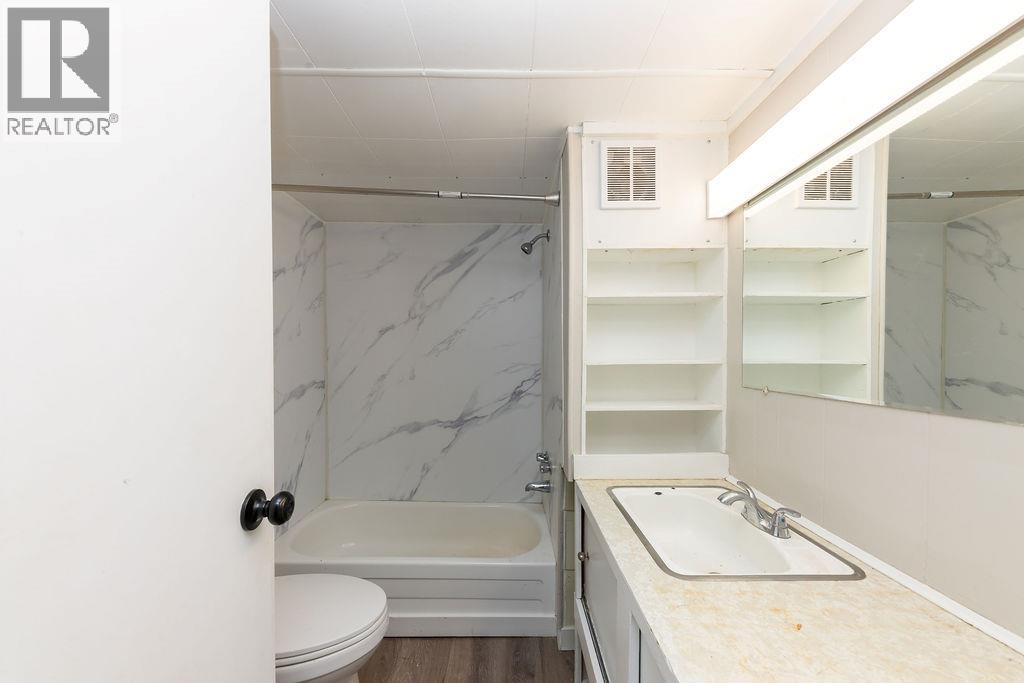 5362 Shelly Drive, Kamloops