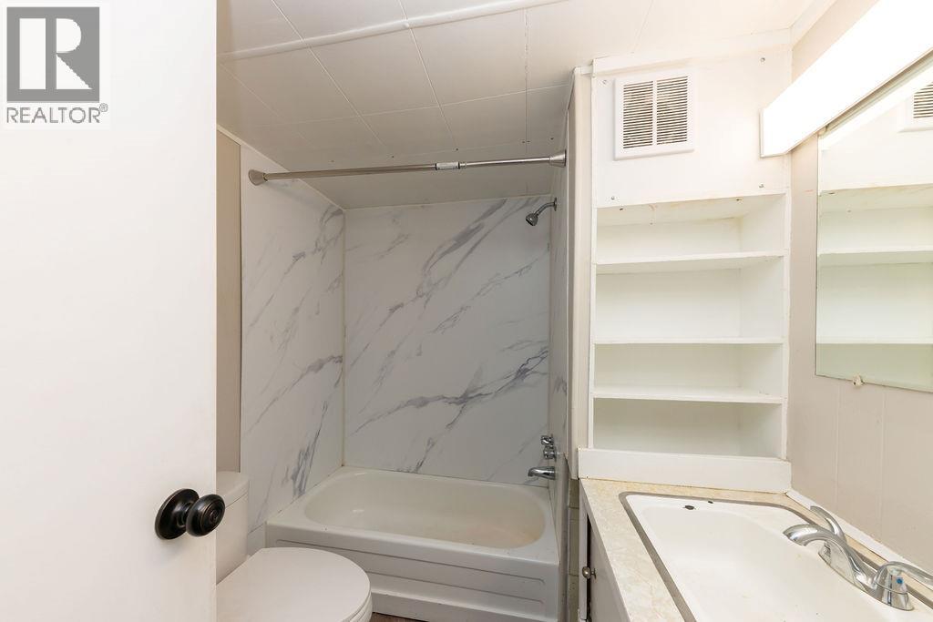 5362 Shelly Drive, Kamloops