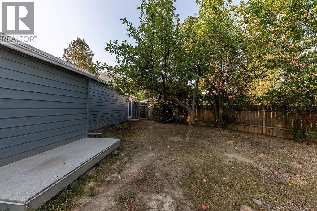 5362 Shelly Drive - 3