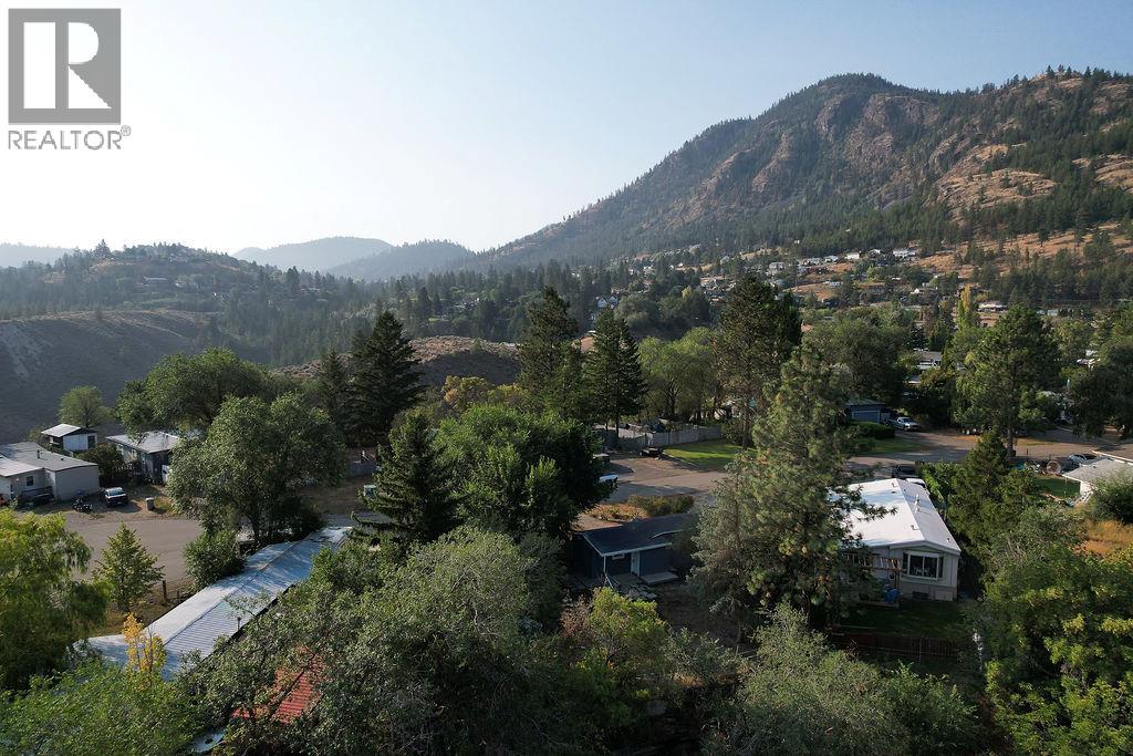 5362 Shelly Drive, Kamloops