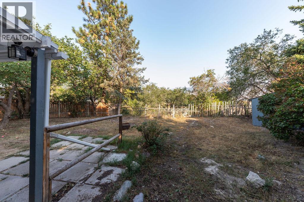 5362 Shelly Drive, Kamloops