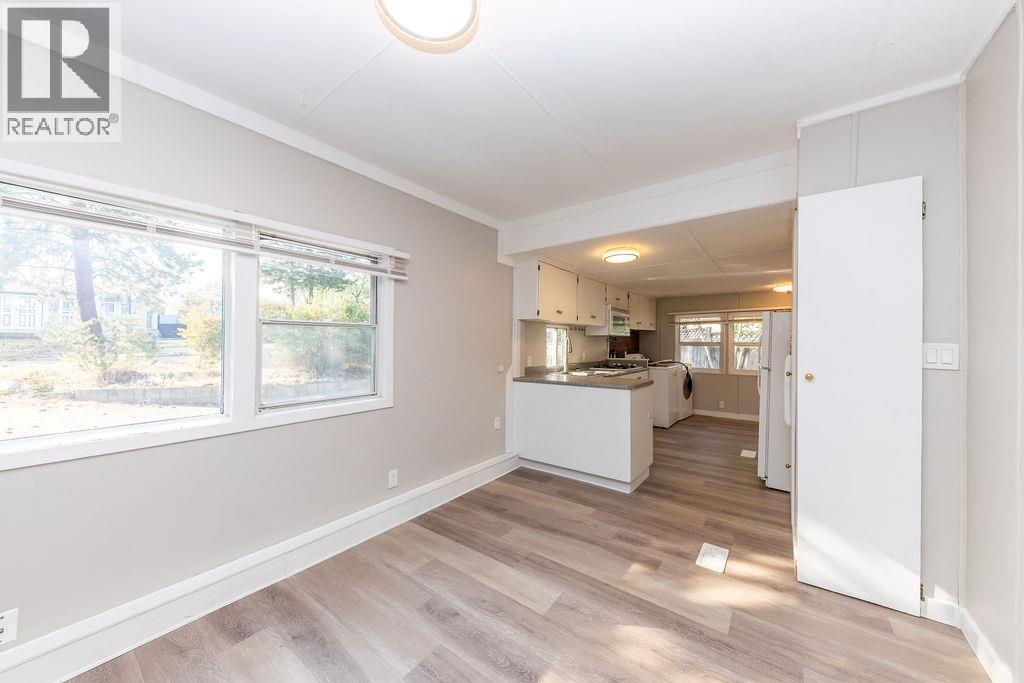 5362 Shelly Drive, Kamloops