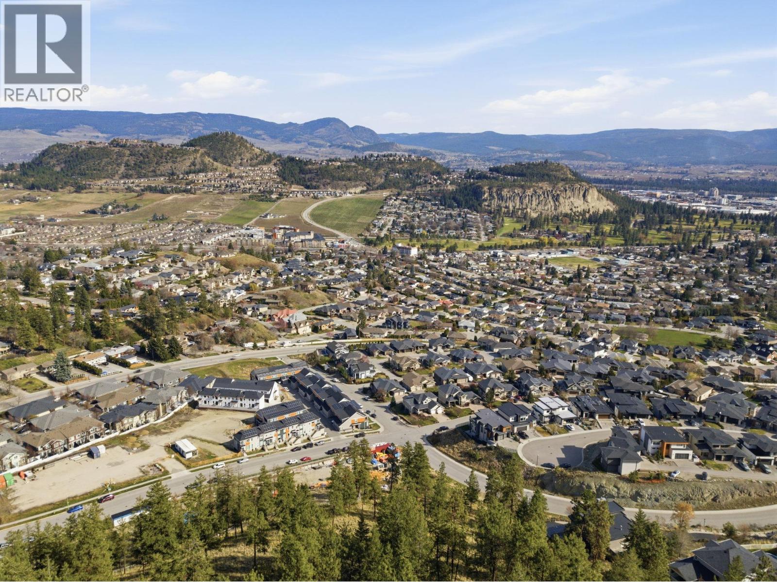 685 Boynton Place Unit# 71, Kelowna