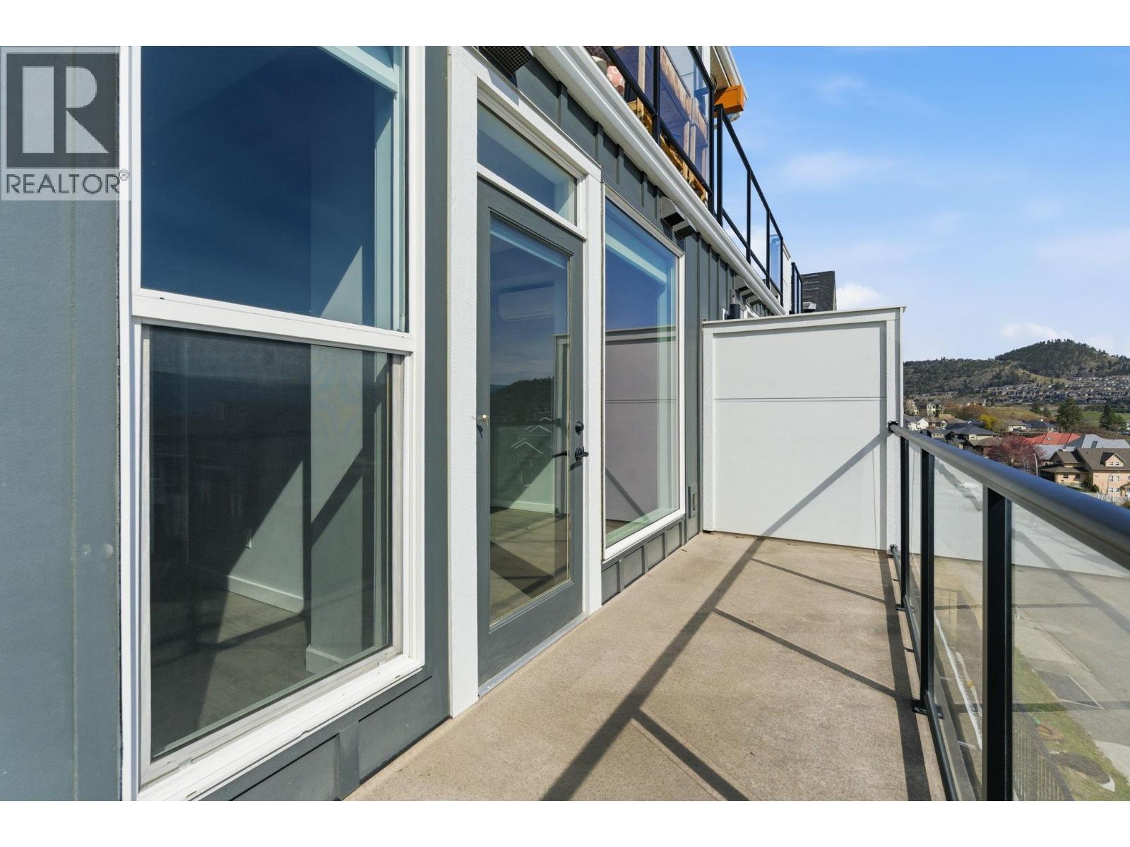 685 Boynton Place Unit# 71, Kelowna