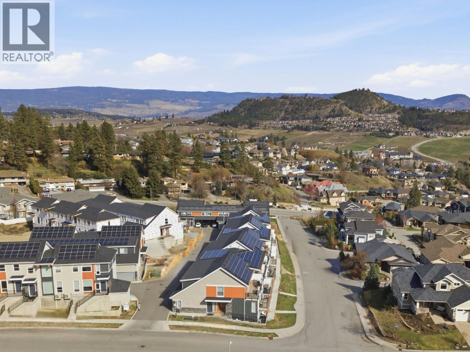 685 Boynton Place Unit# 71, Kelowna