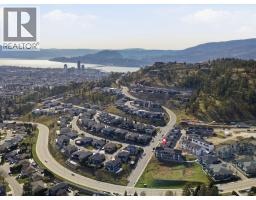 71 685 Boynton Place, Kelowna