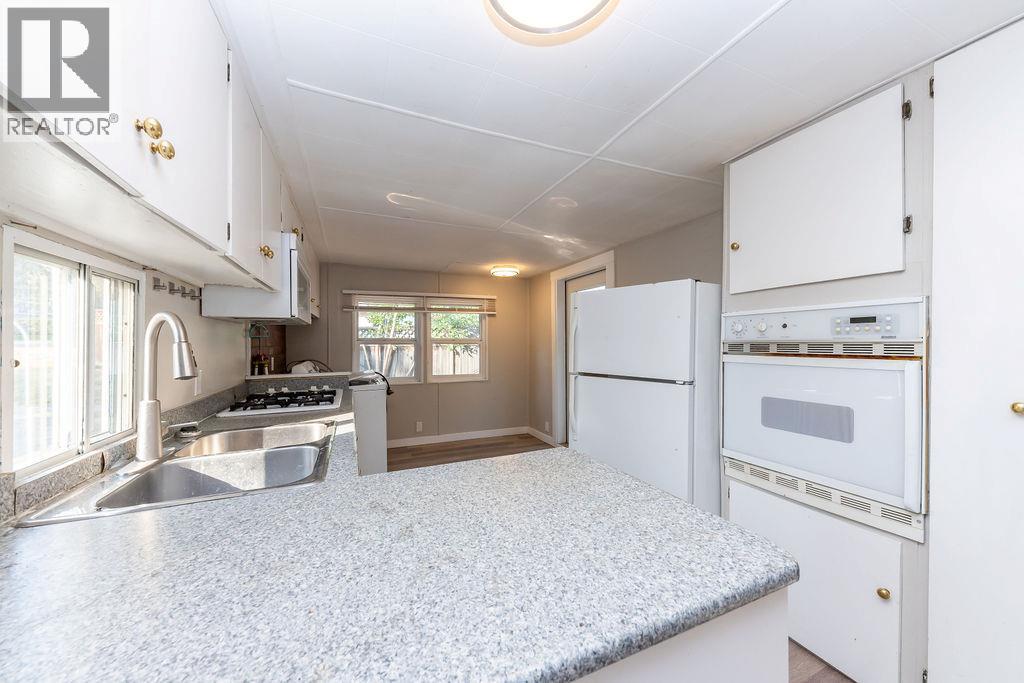 5362 Shelly Drive, Kamloops