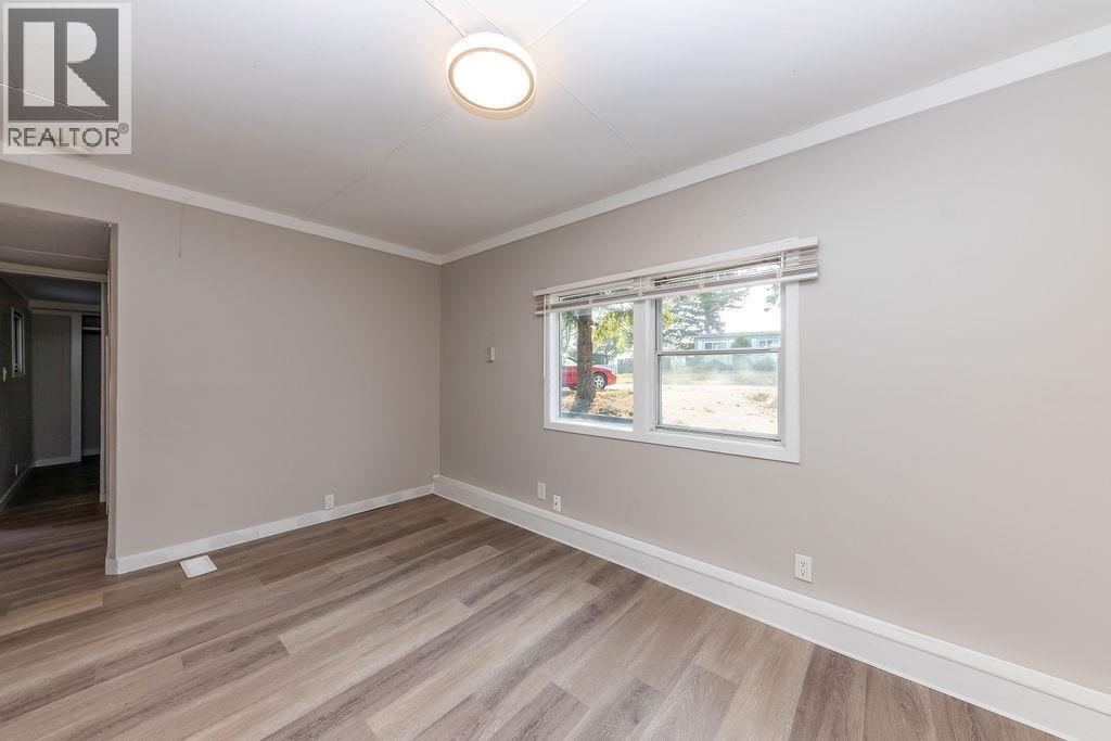 5362 Shelly Drive, Kamloops