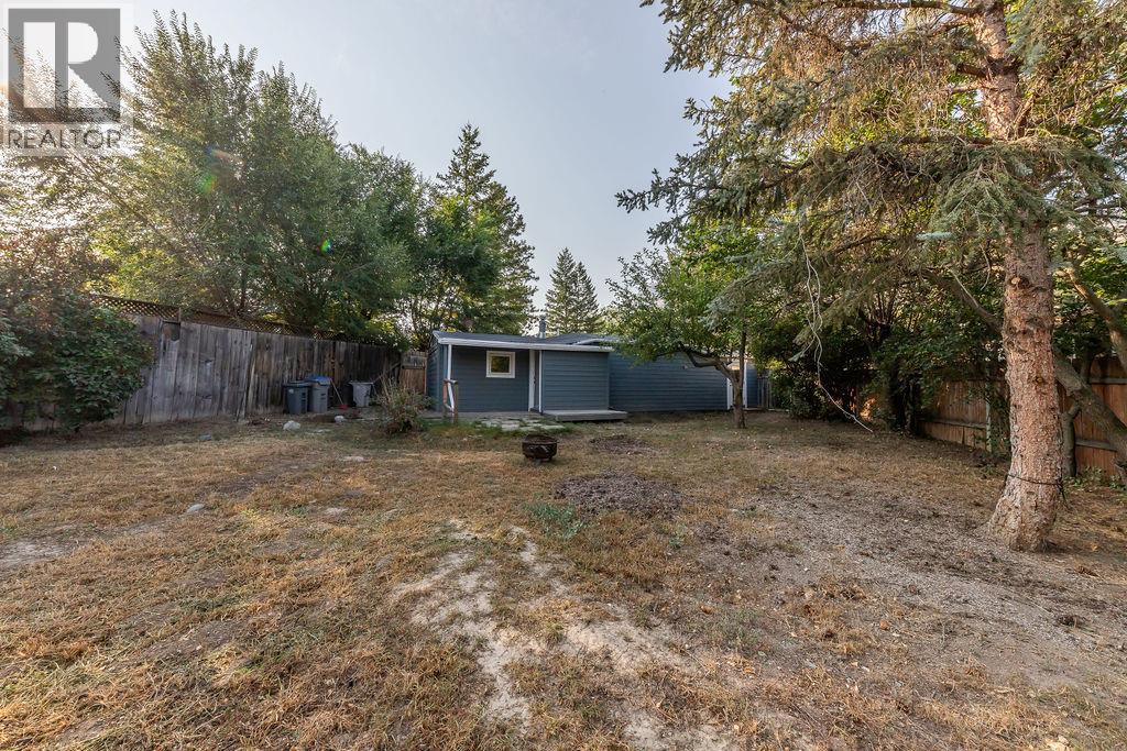 5362 Shelly Drive, Kamloops