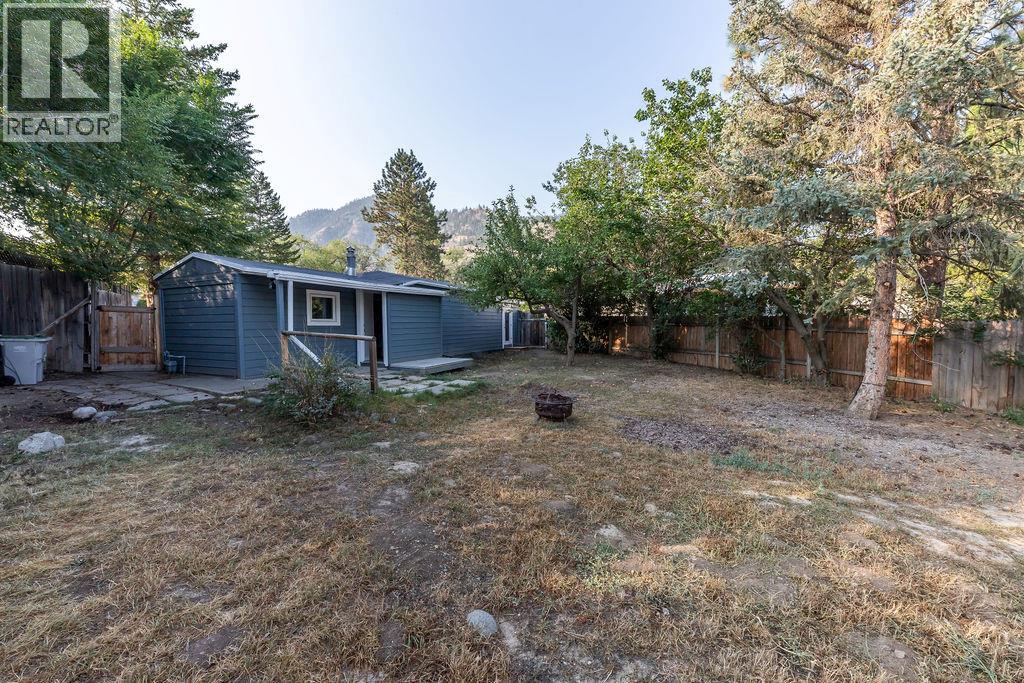 5362 Shelly Drive - 2