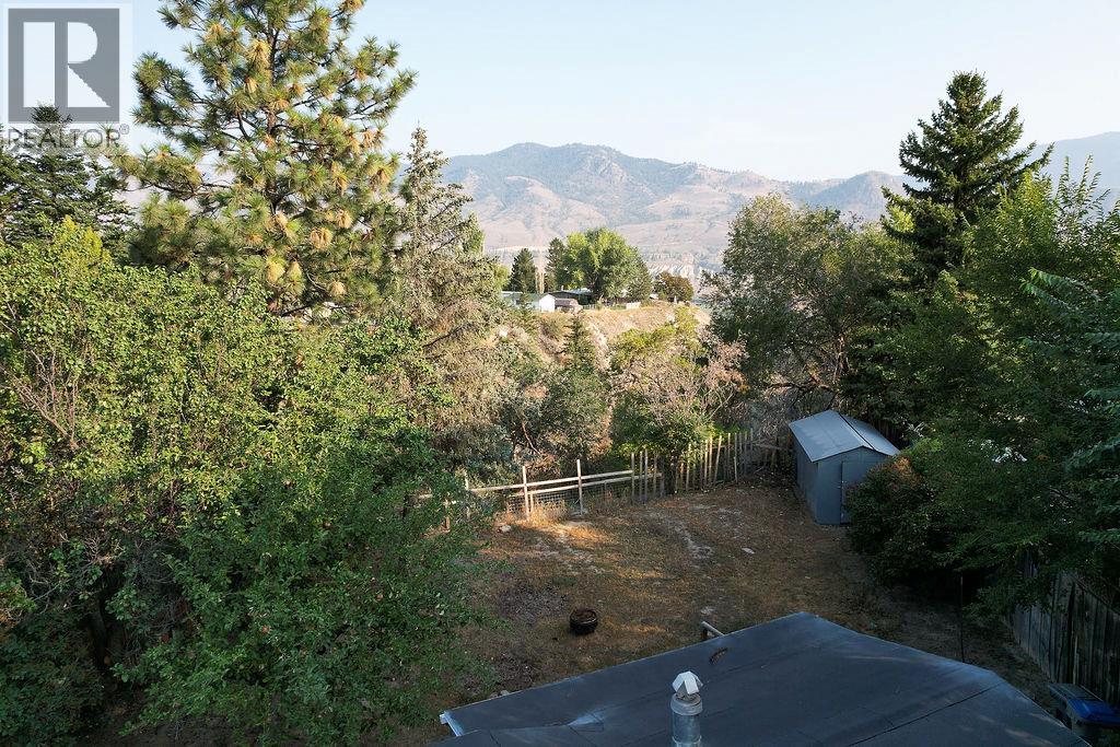 5362 Shelly Drive, Kamloops