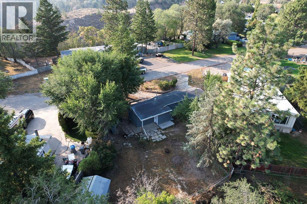 5362 Shelly Drive, Kamloops