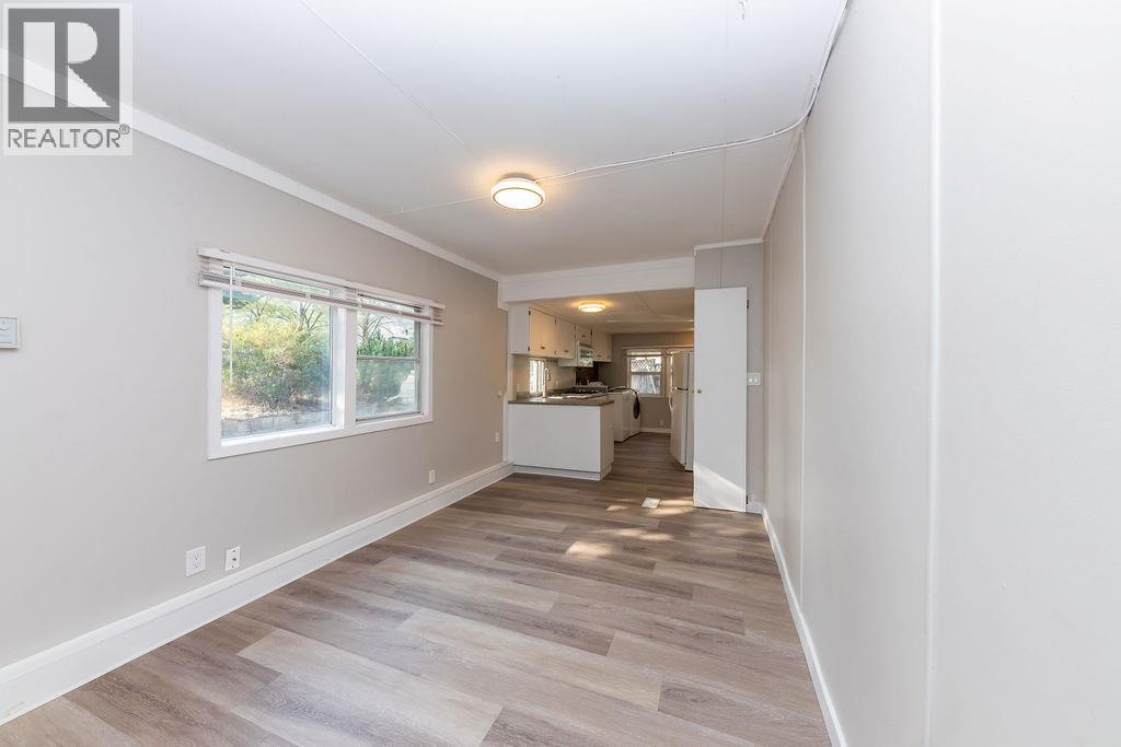 5362 Shelly Drive, Kamloops