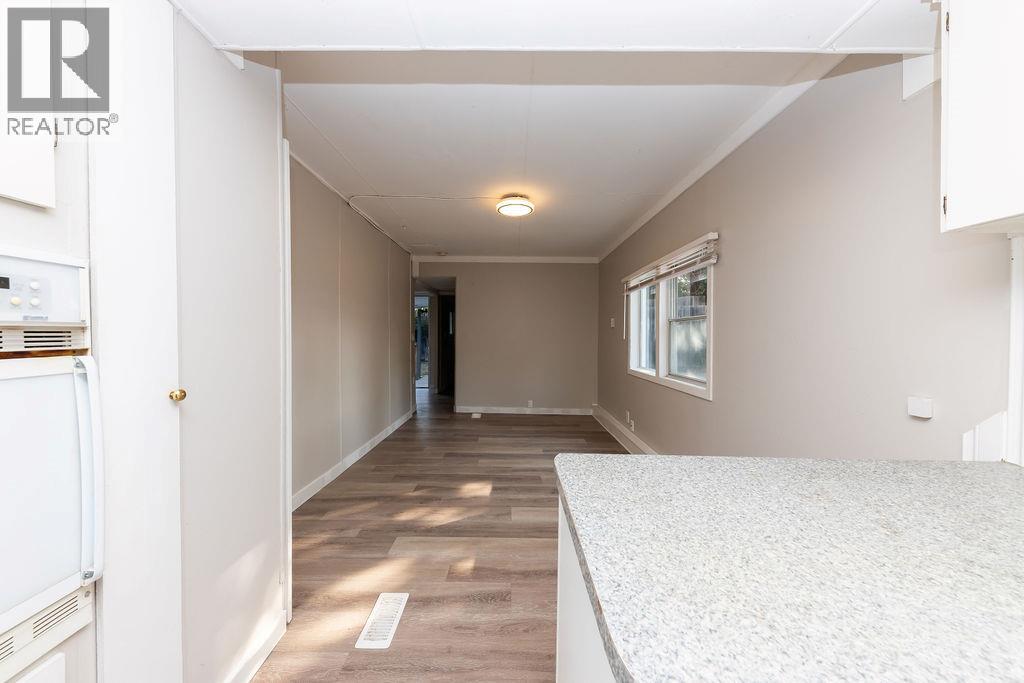 5362 Shelly Drive, Kamloops