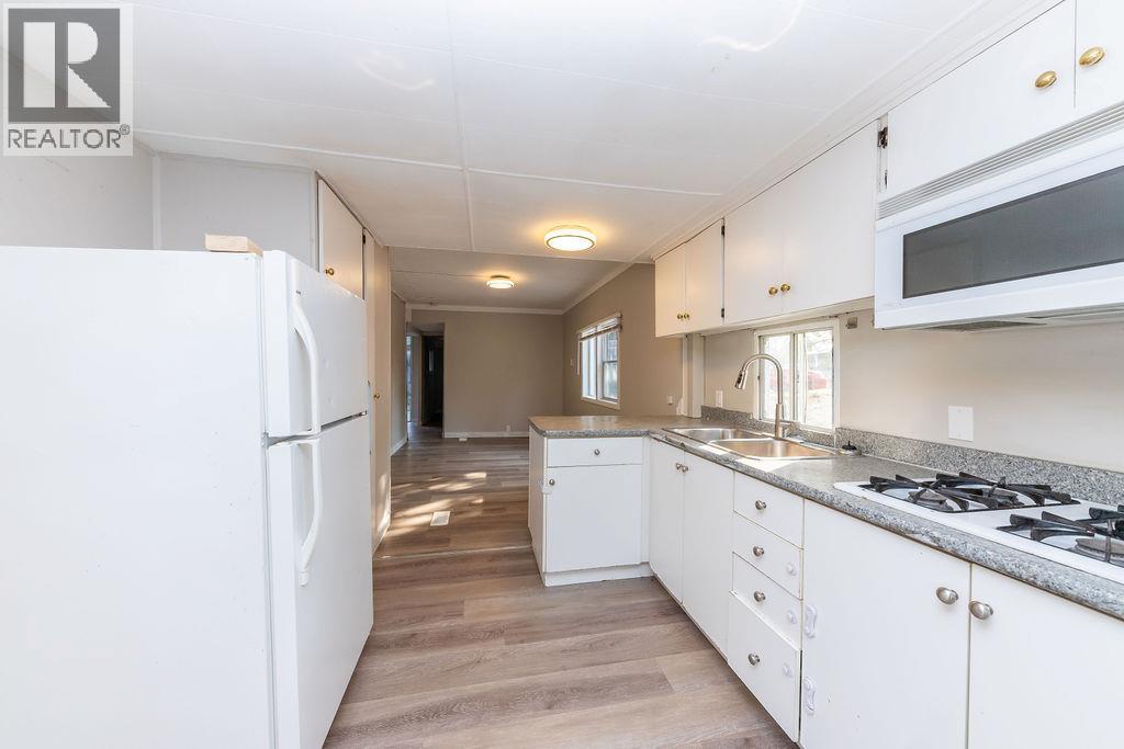 5362 Shelly Drive, Kamloops