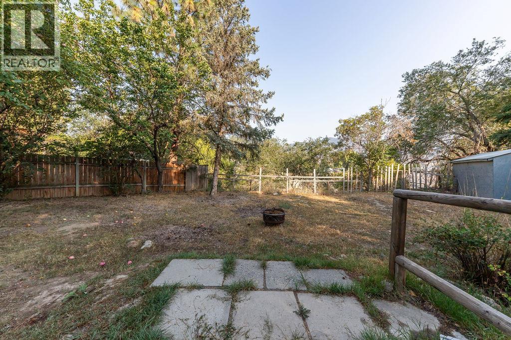 5362 Shelly Drive, Kamloops