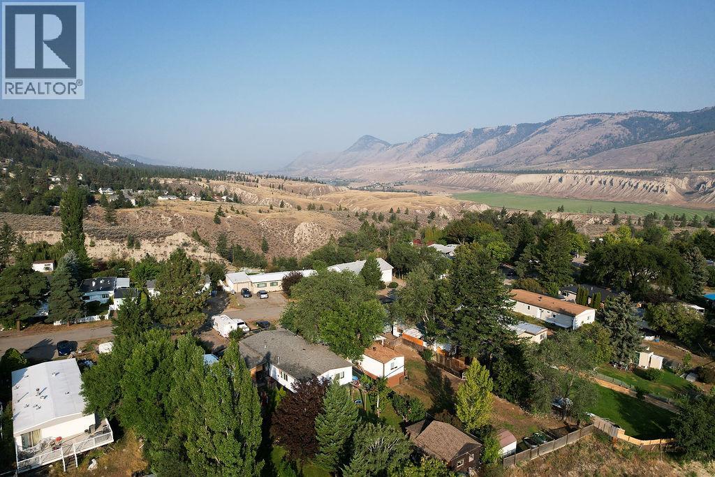 5362 Shelly Drive, Kamloops