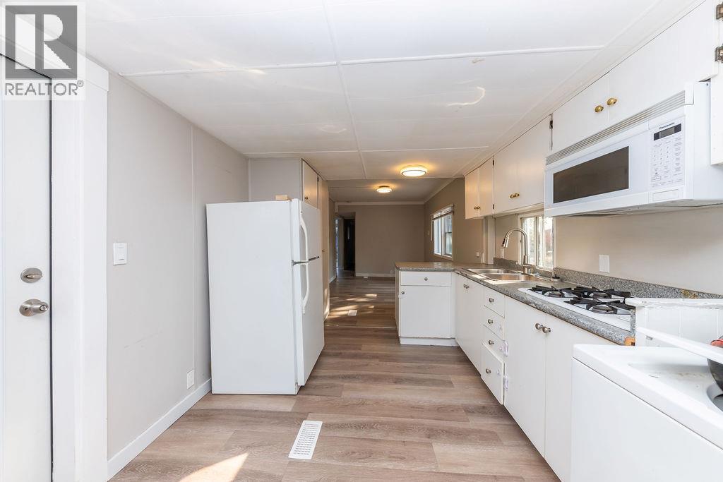 5362 Shelly Drive, Kamloops