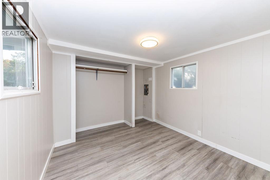 5362 Shelly Drive, Kamloops