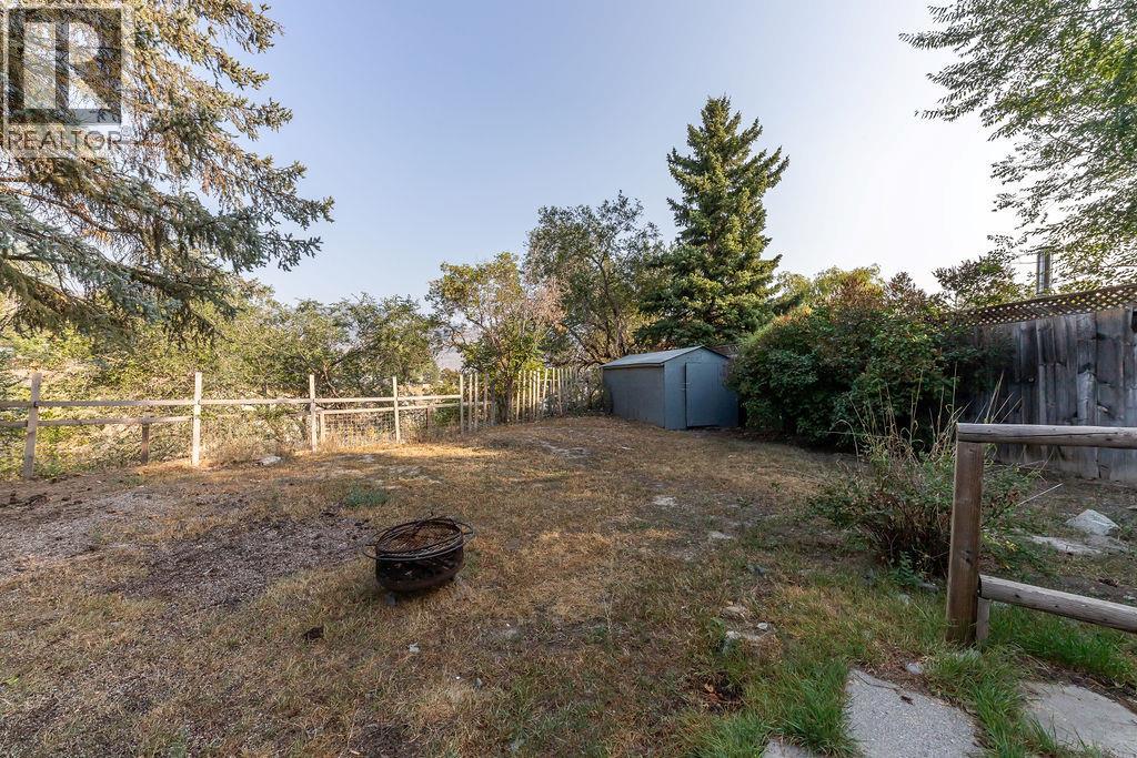 5362 Shelly Drive, Kamloops