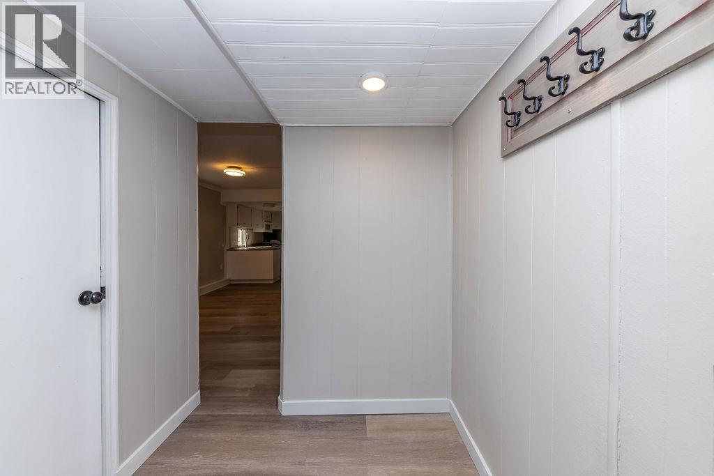 5362 Shelly Drive, Kamloops