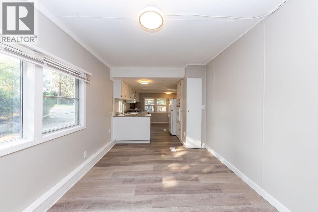 5362 Shelly Drive, Kamloops