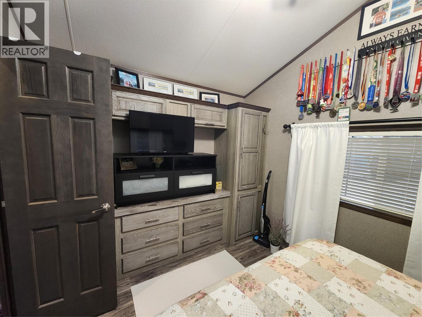 2633 Squilax-Anglemont Road Unit# 83, Lee Creek