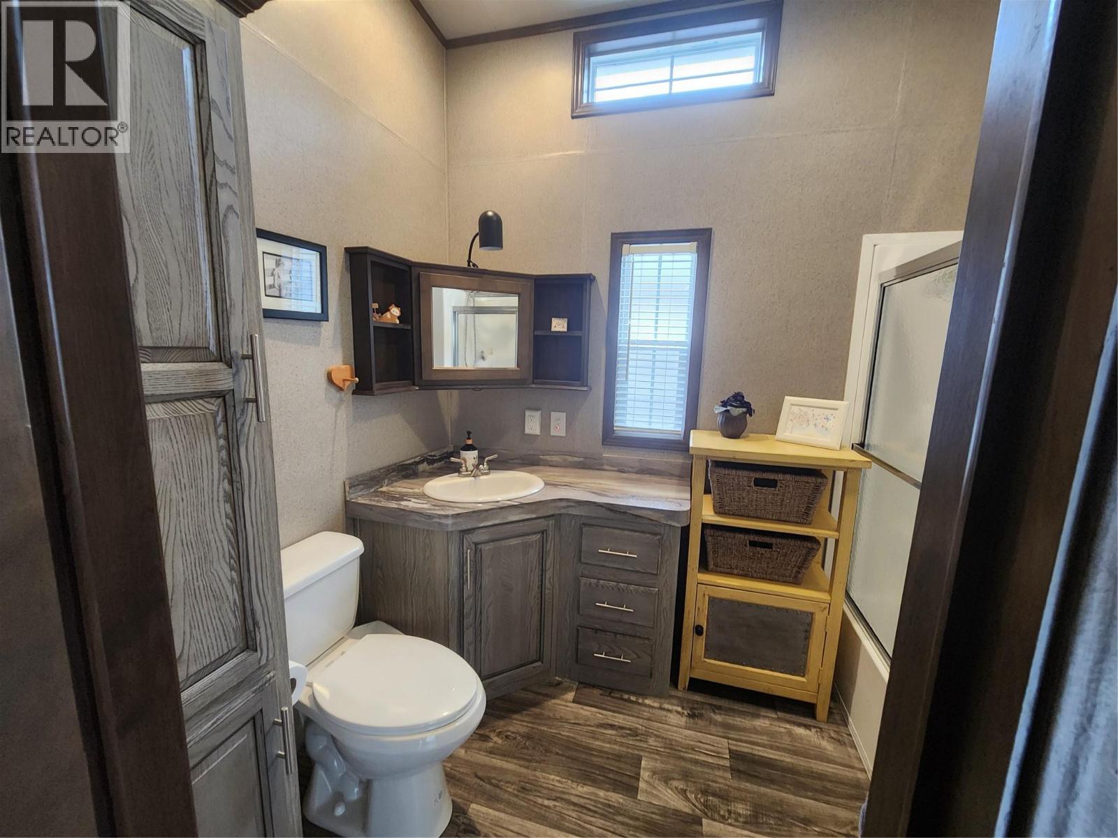 2633 Squilax-Anglemont Road Unit# 83, Lee Creek