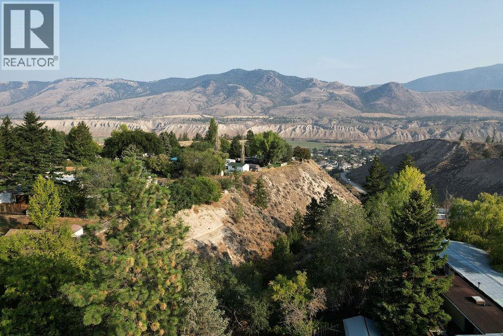 5362 Shelly Drive, Kamloops