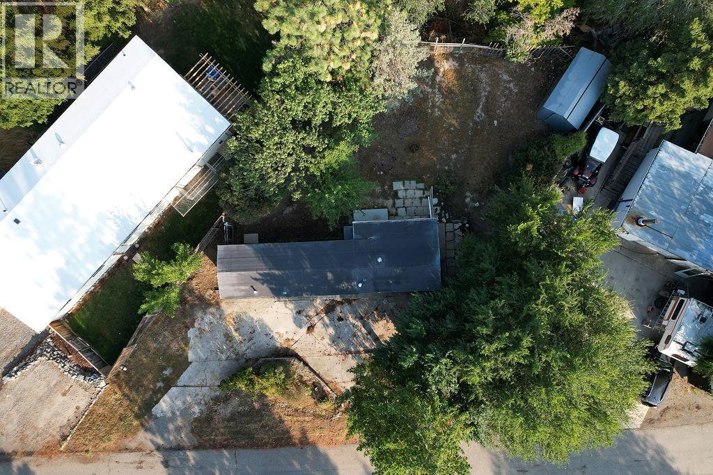5362 Shelly Drive - 5